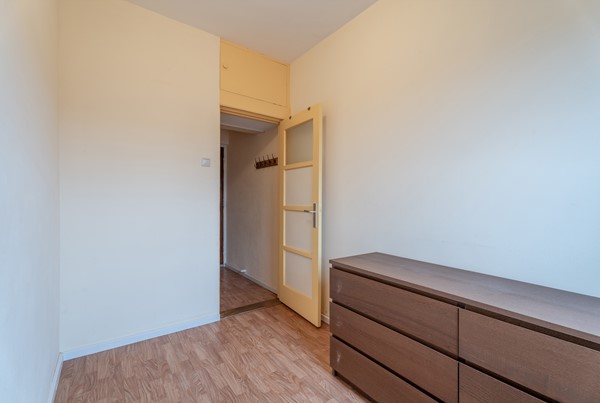 Medium property photo - Parallelweg 88C, 3131 DJ Vlaardingen